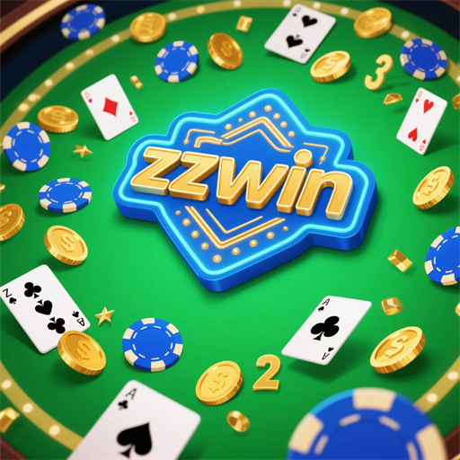 zzwin.com