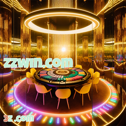 zzwin.com